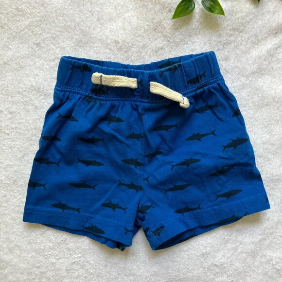 Mixed Baby Bundle 3-6M | Bodysuit, Long Sleeve Tee, Pants & Shorts | GUC - Picture 12 of 16